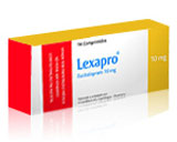 lexapro and diet pill