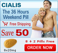cialis helps size