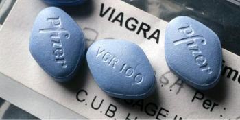 viagra and sexual misfunction
